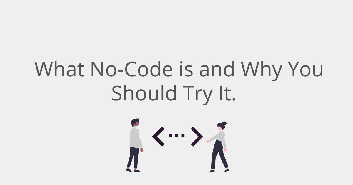 what-is-no-code-and-what-are-its-benefits