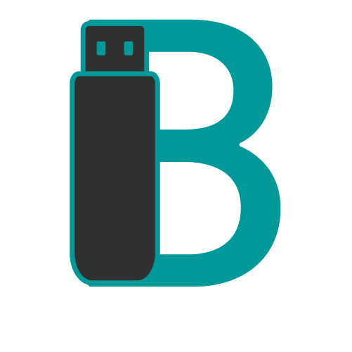 boeye.tech logo