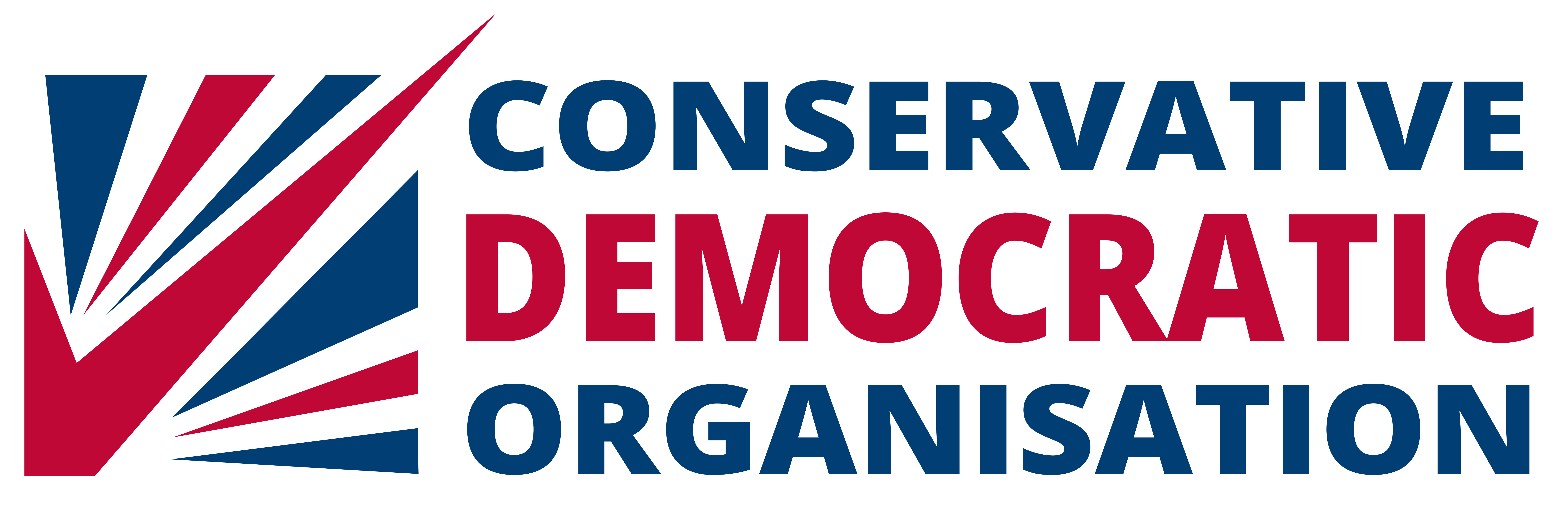 conservative-democratic-organisation-home