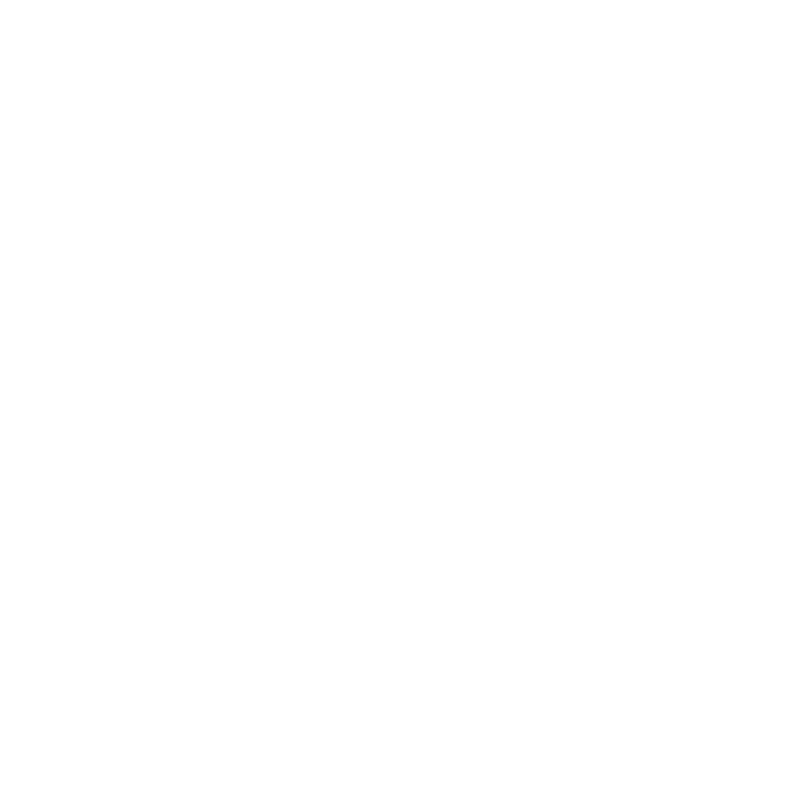 space is for you