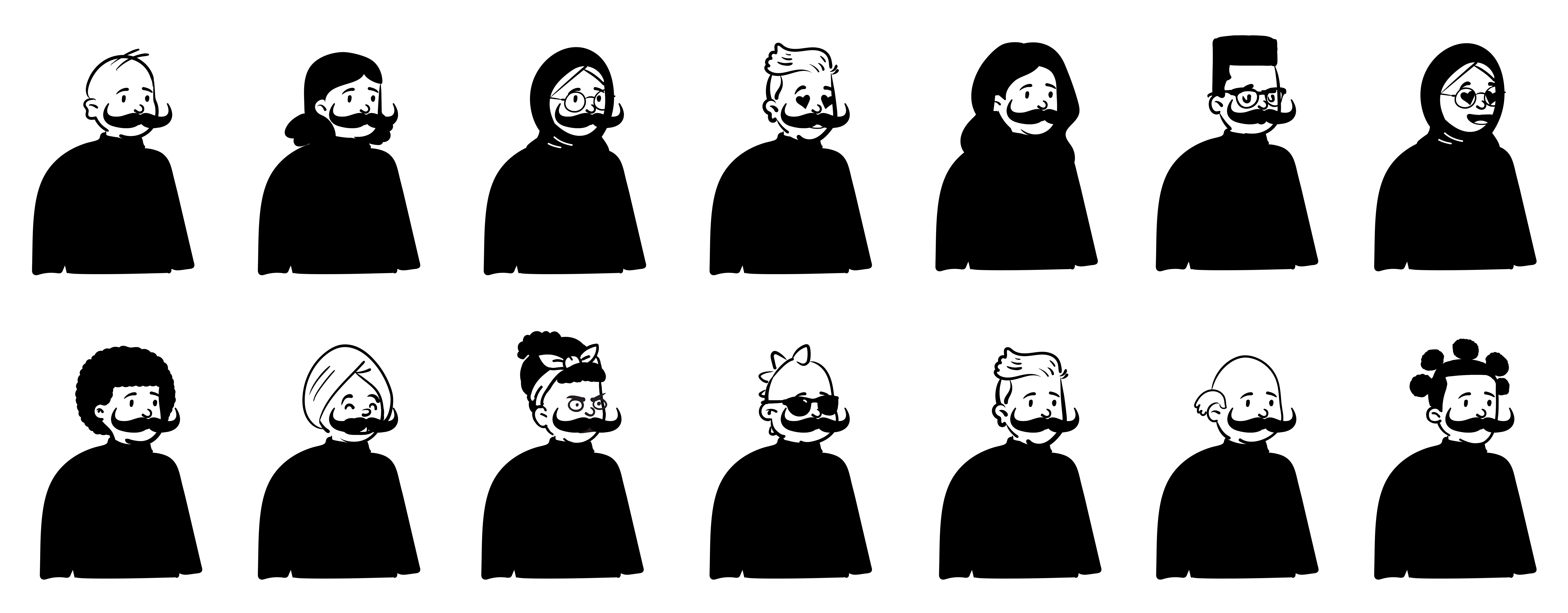 Image alt