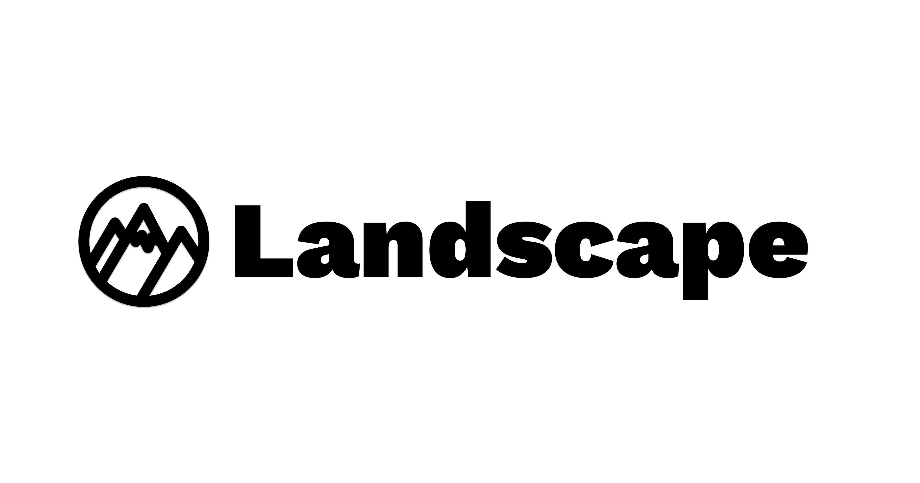 www.landscape.vc