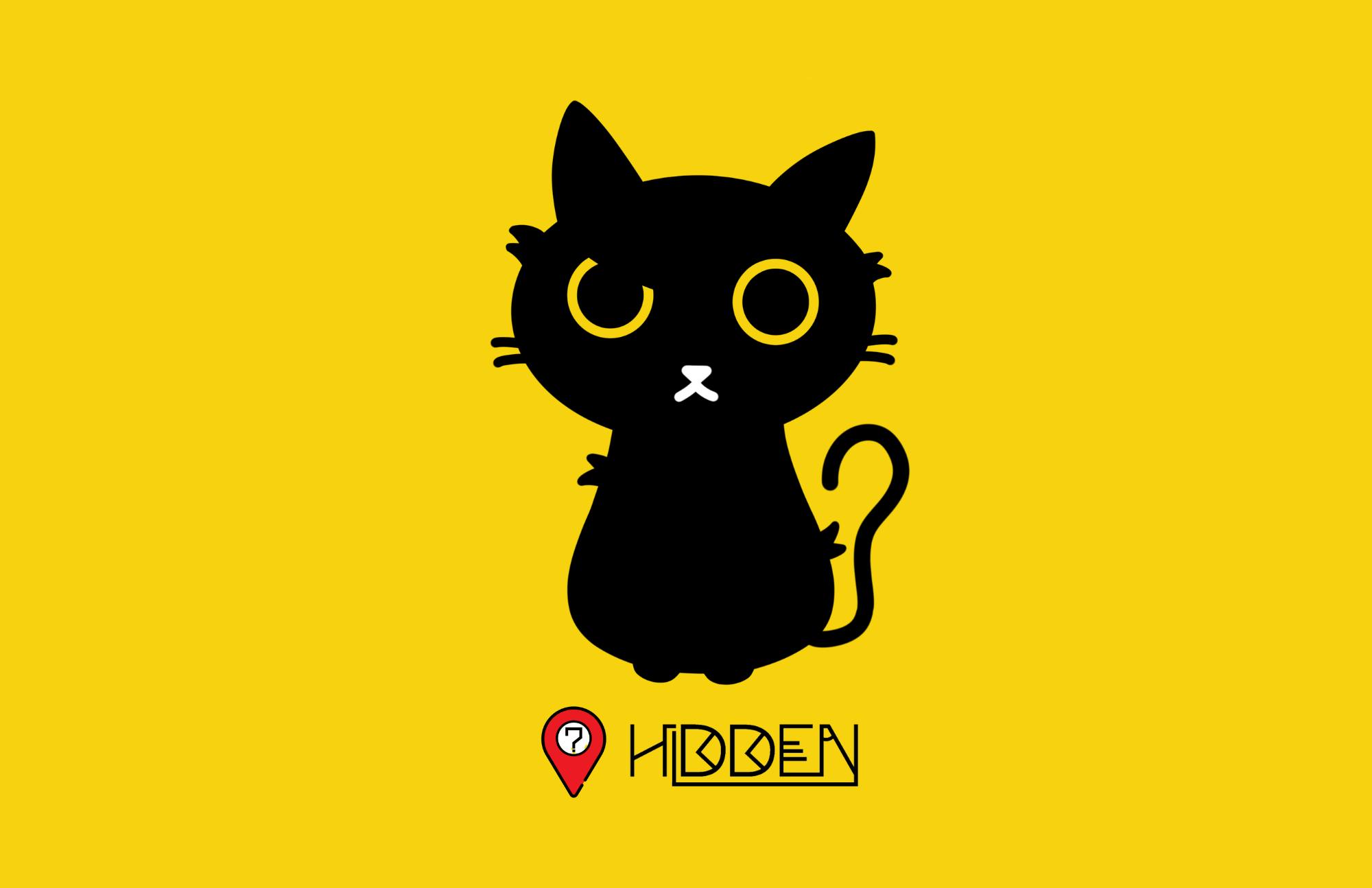 hidden-singapore-immersive-real-world-adventures