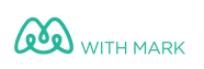 Maths With Mark
