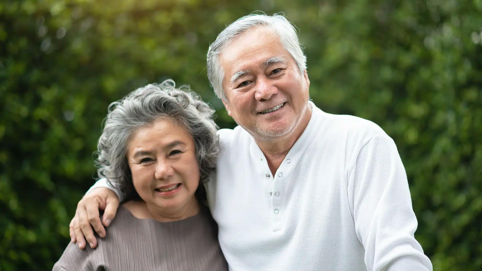 Advanced Dental Singapore Dentures