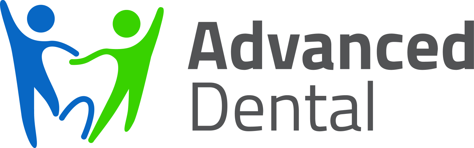 Advanced Dental Singapore Logo