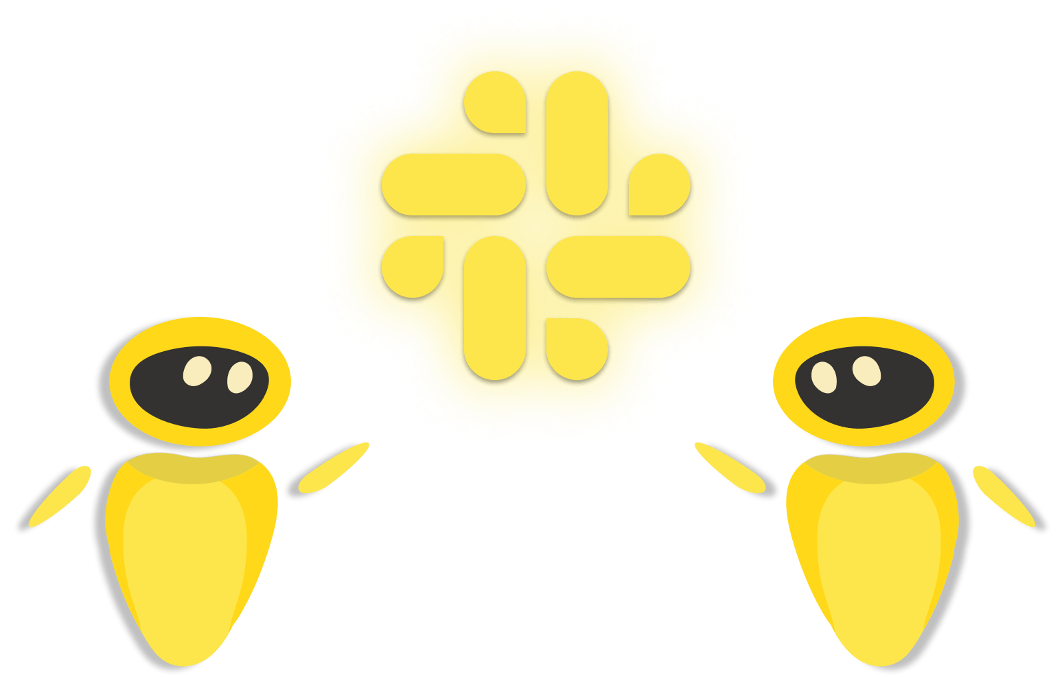 Join toolmeup slack channel