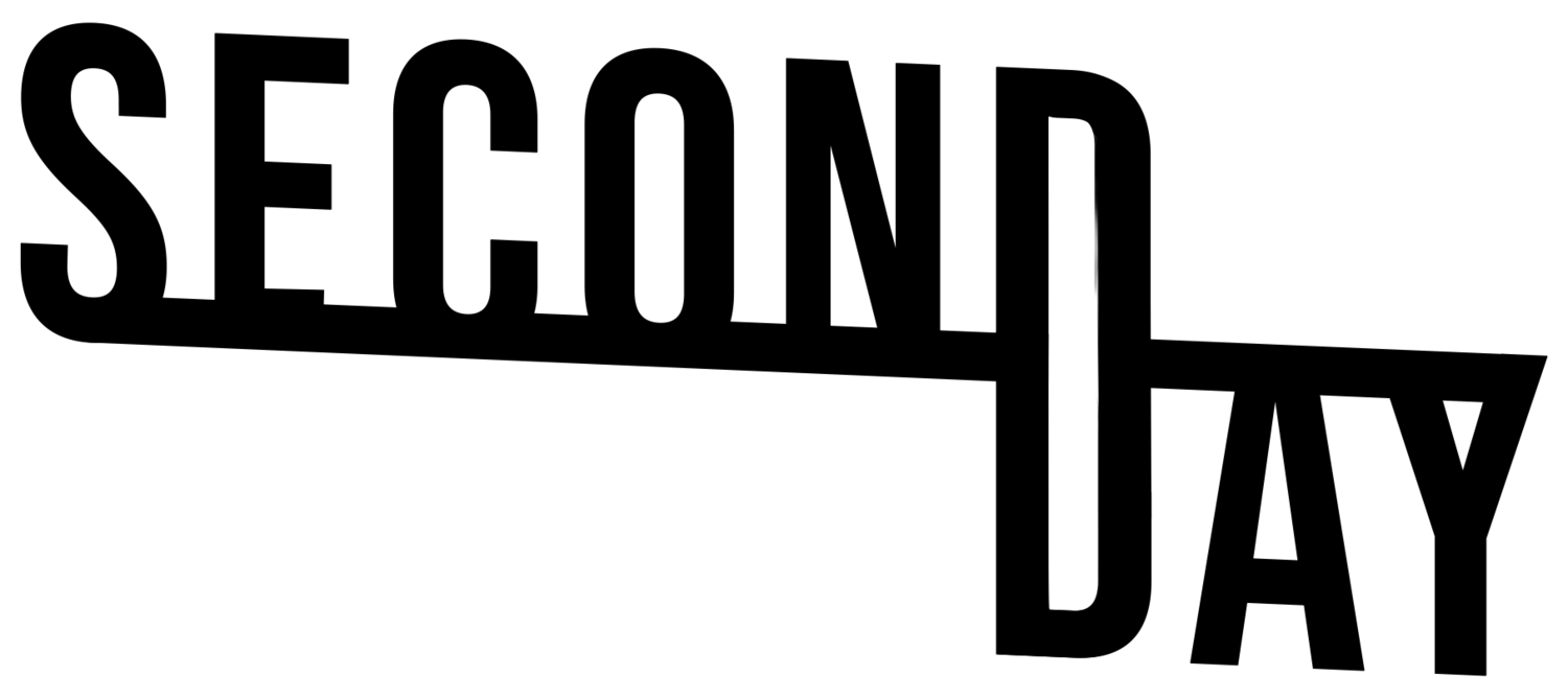 home-hiring-secondday