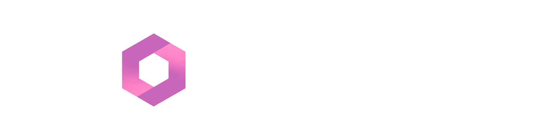 Blocksee web3 CRM logo