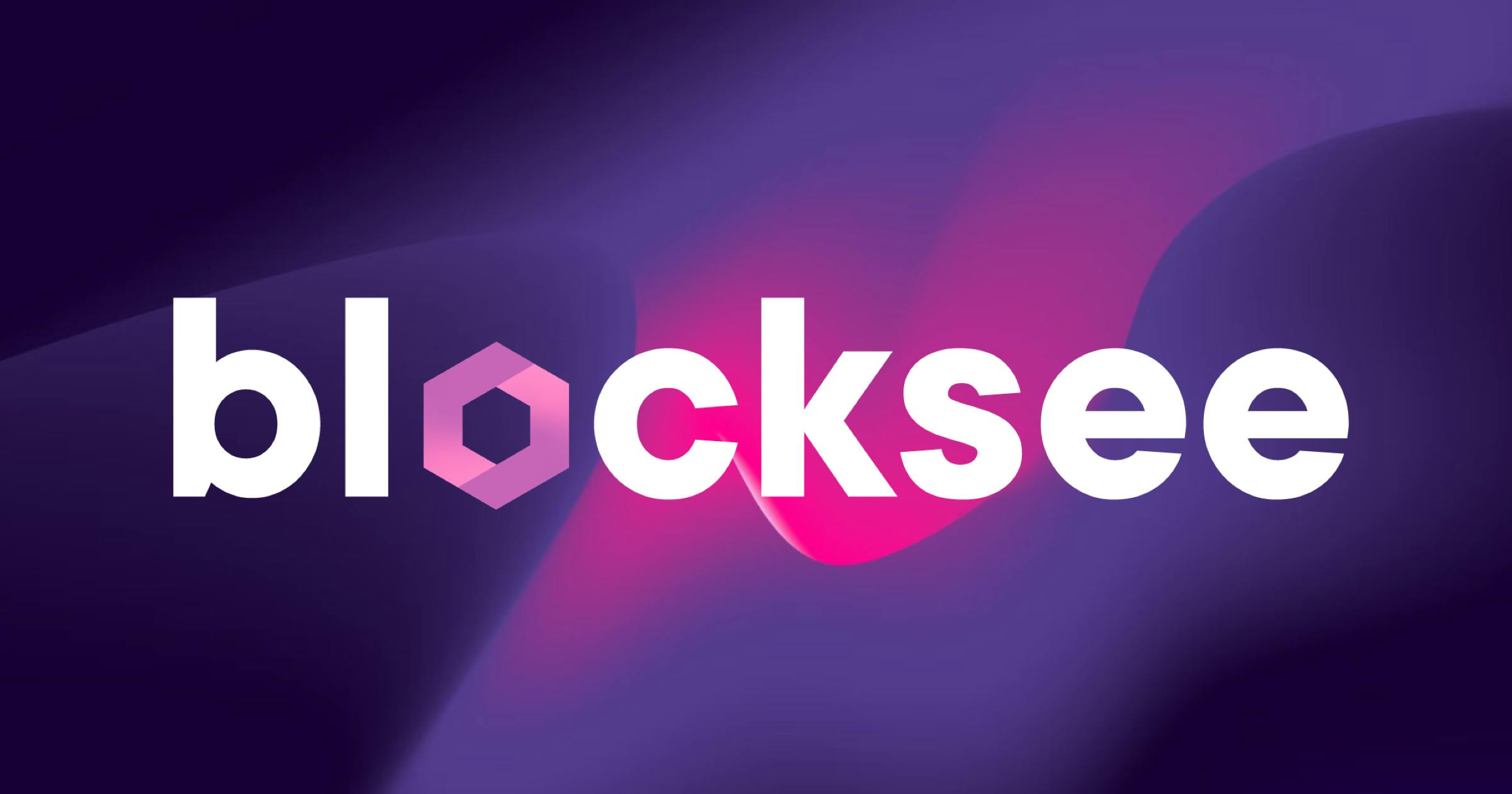 Blocksee - Web3 CRM & Community Manager