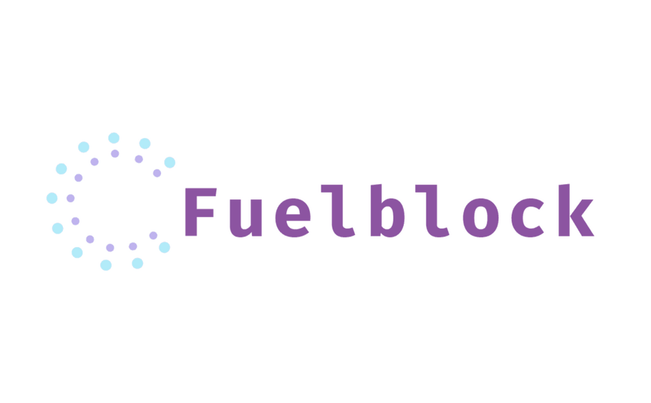 Fuelblock is a b2b lead generation solution that focuses on Technology, SaaS & web3 companies.