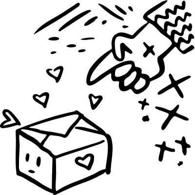 Image alt