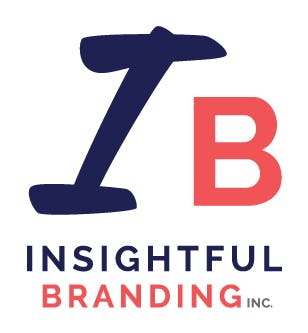 Insightful Branding Inc.