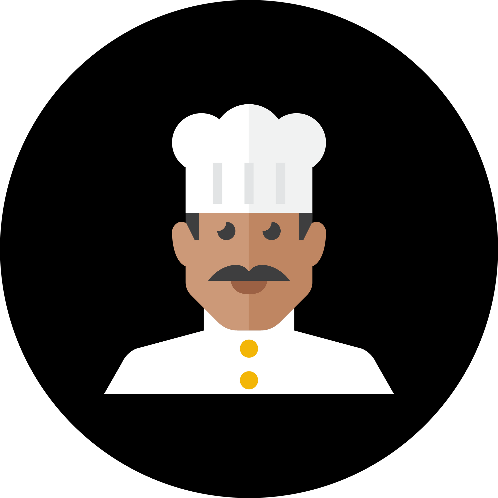 Le Chef Recrute - Offres d'emploi