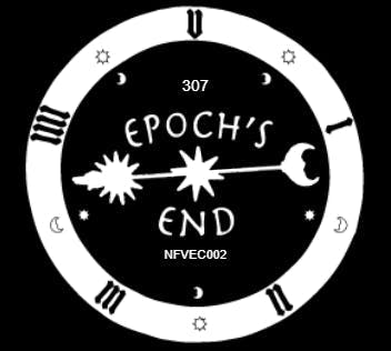 epoch clock nfv