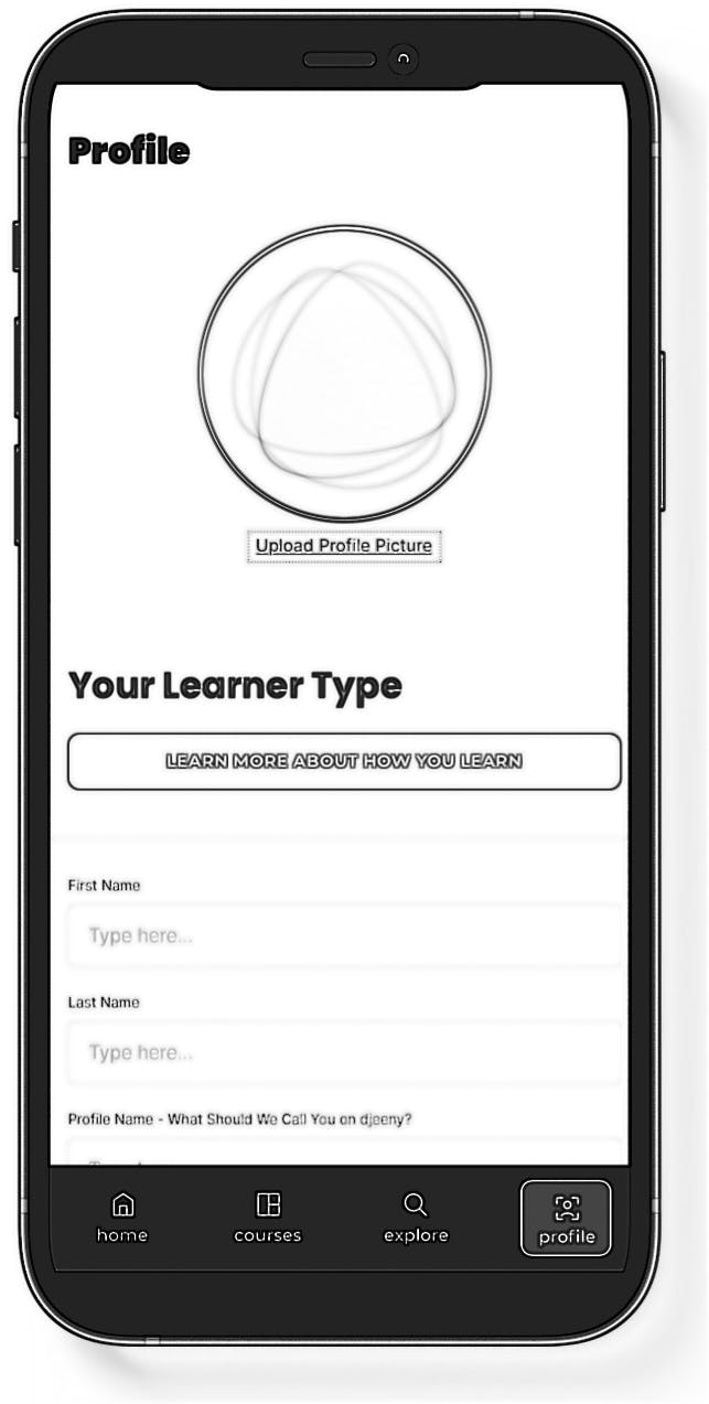 Learning styles