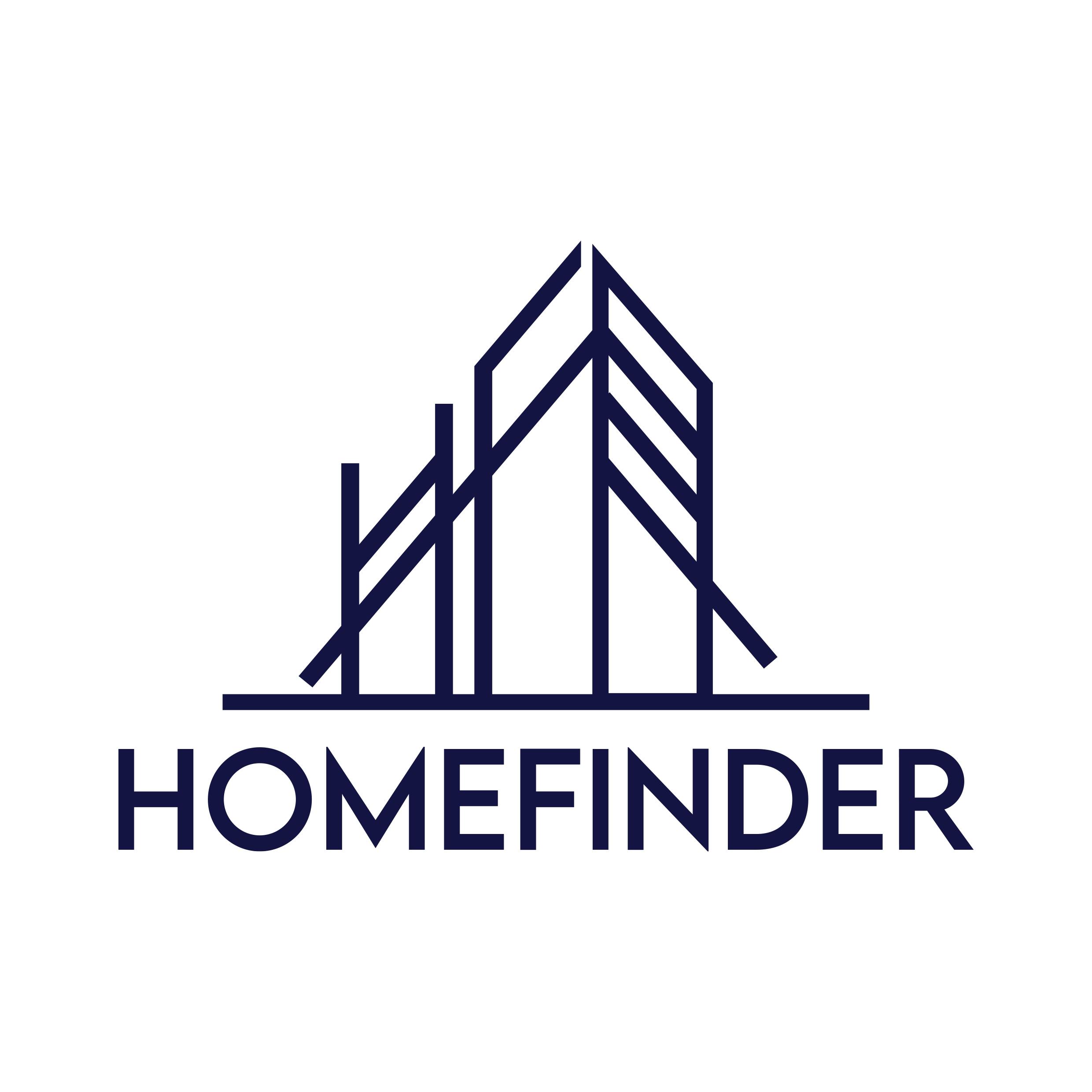 HomeFinder Real Estate El Salvador