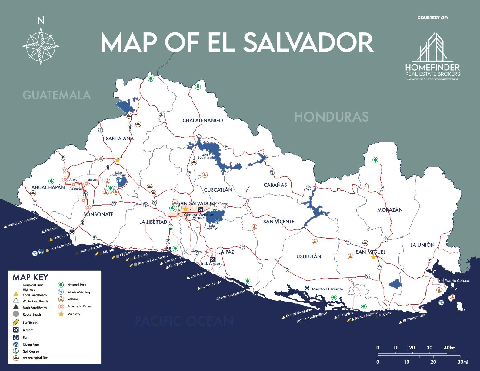 moving-to-el-salvador-common-questions-answered