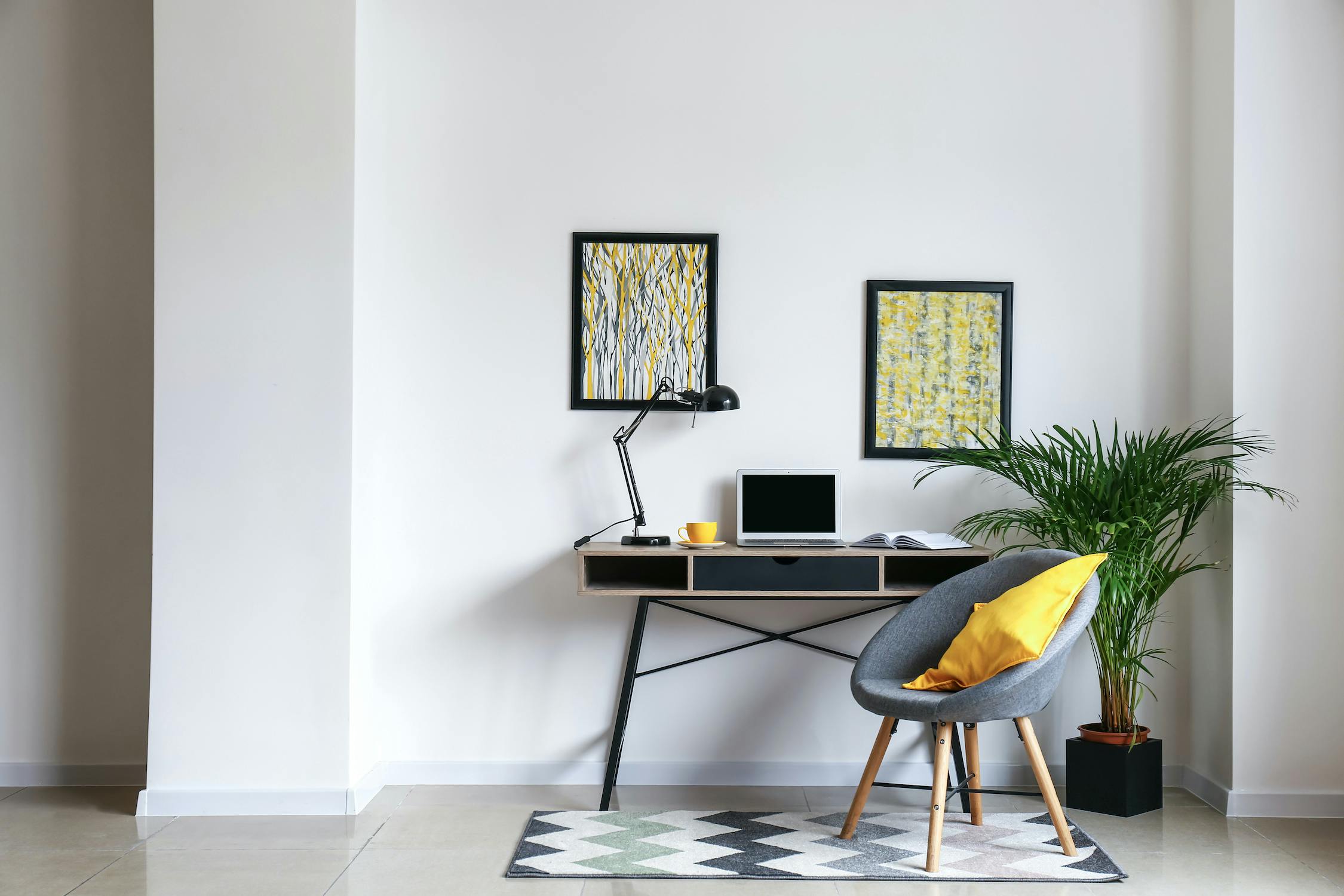 investissement immobilier