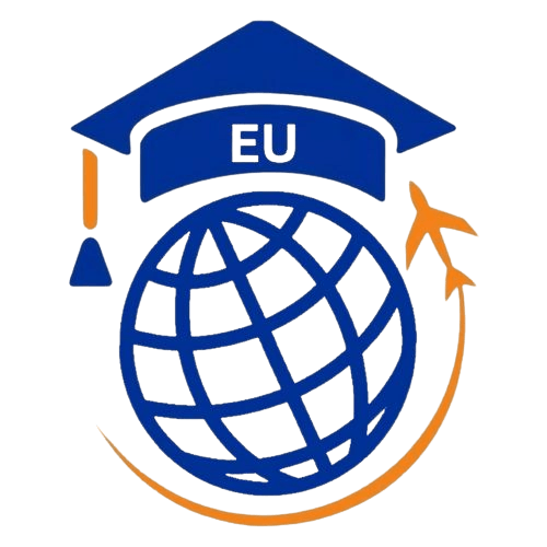 Study in Poland