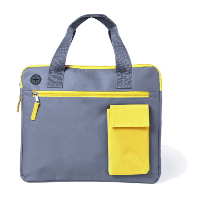 Bags Sports Duffel Bag Copy - PromoPeer