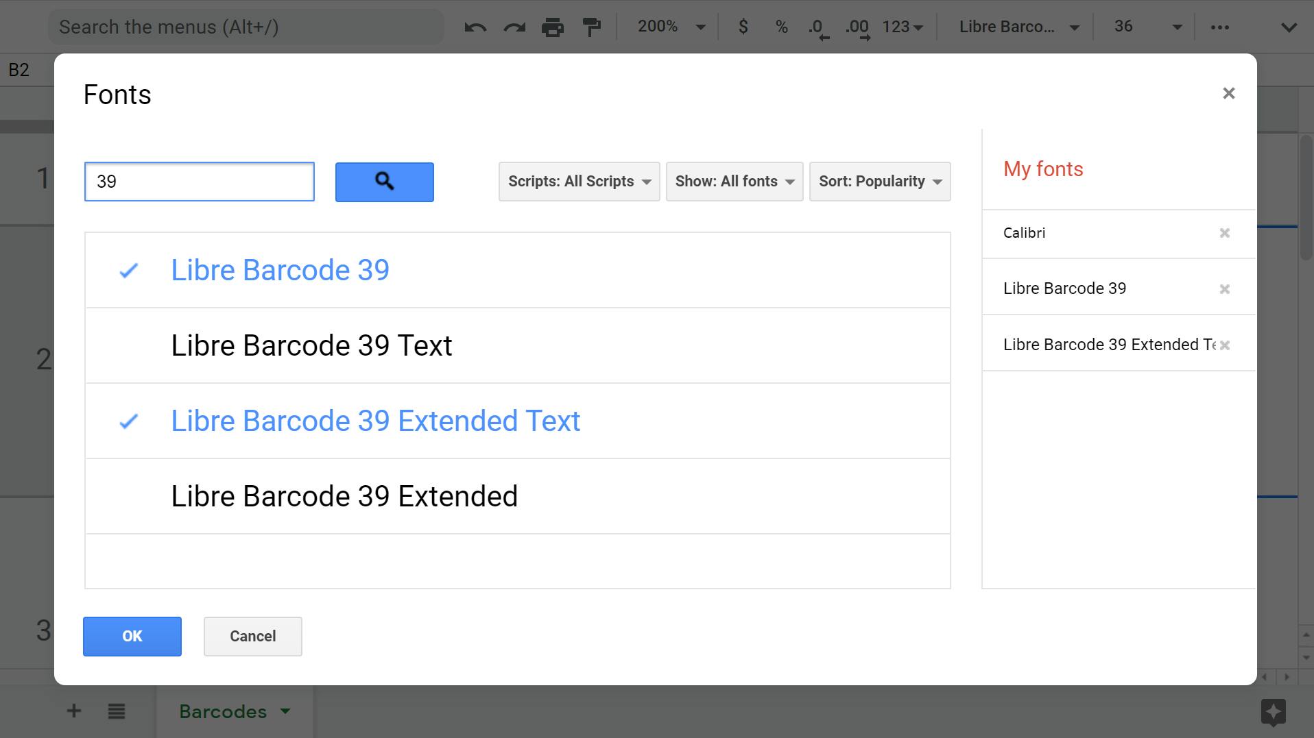 how-to-create-barcodes-in-google-sheets