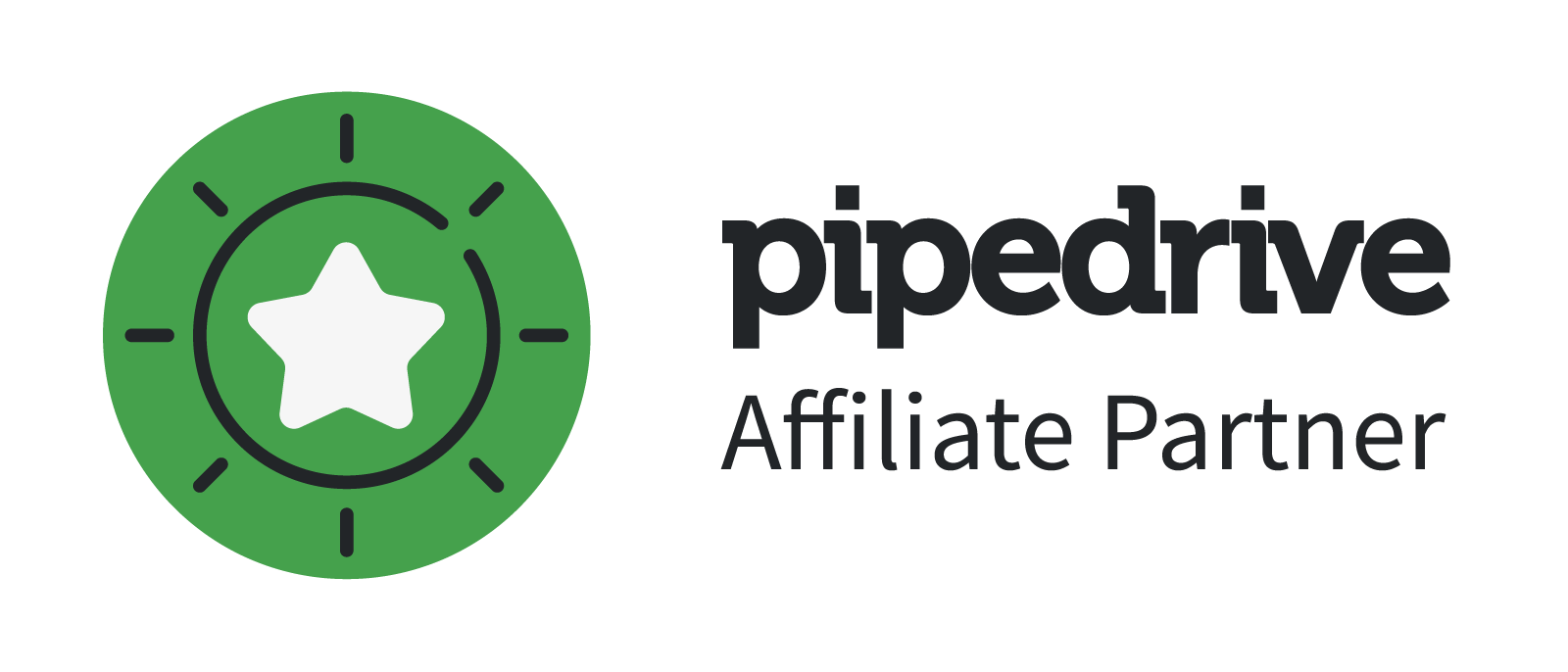 Pipedrive Expertise for Hire