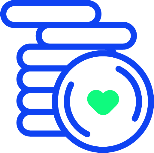 Our awesome features