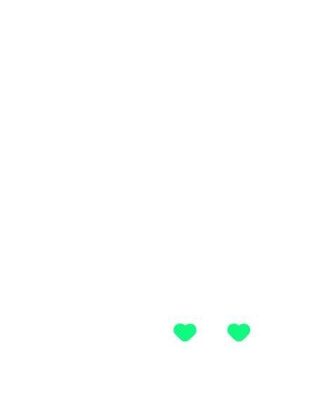Our awesome features