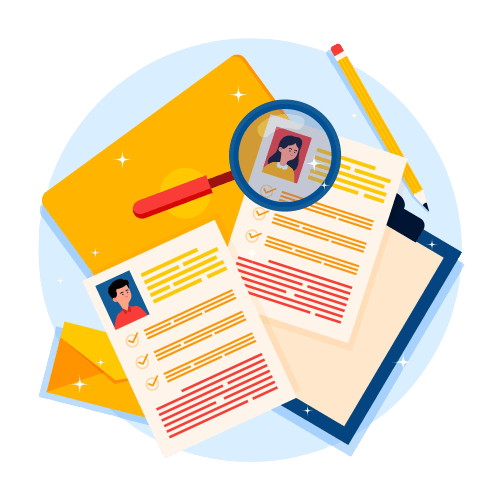 referral-for-your-next-job