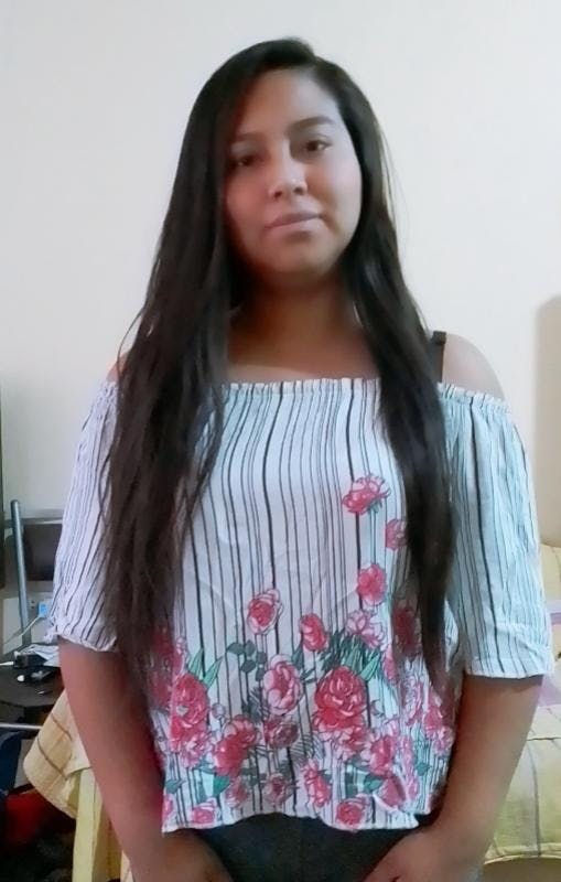 Image alt