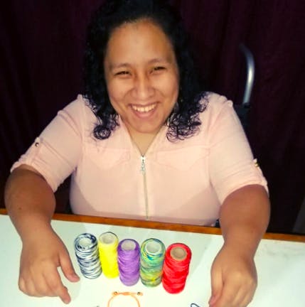 Image alt