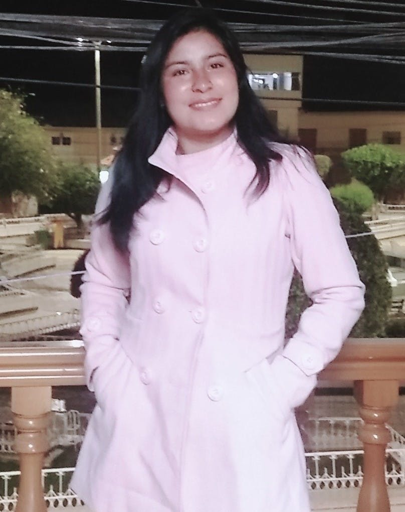 Image alt