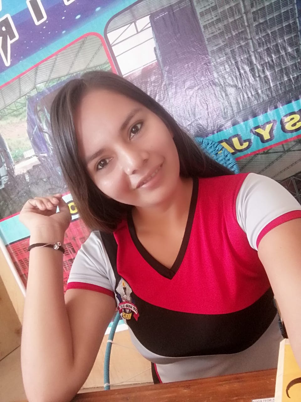 Image alt