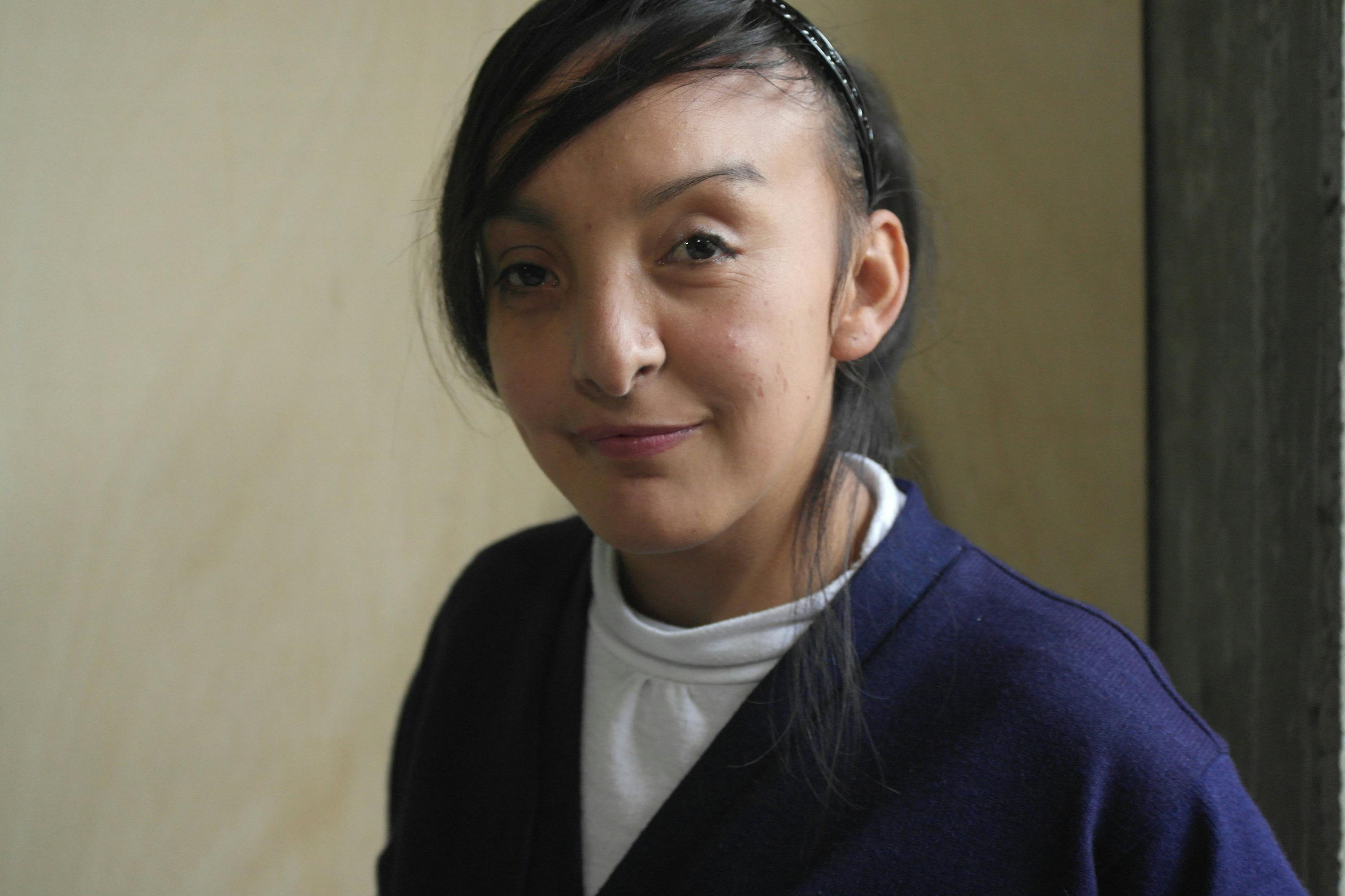 Image alt