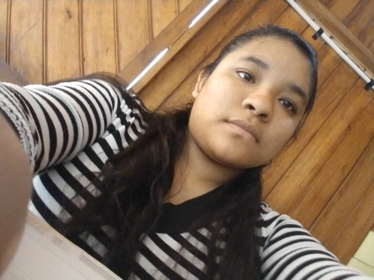 Image alt