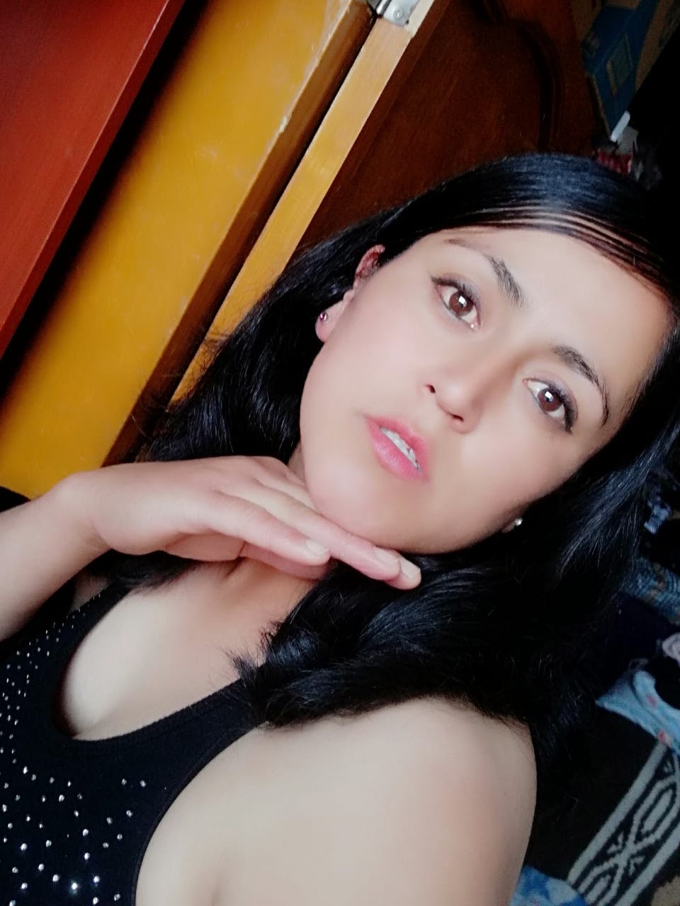 Image alt
