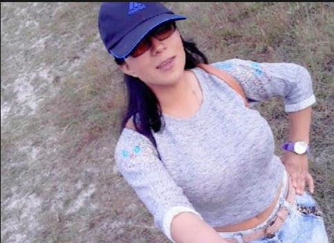 Image alt