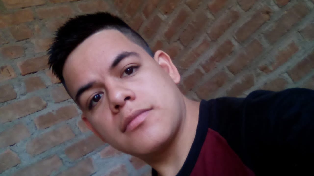 Image alt