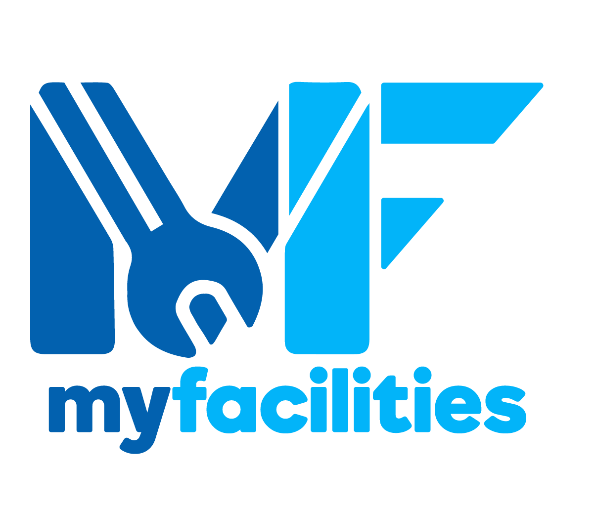 home-myfacilities