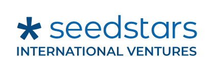 Seedstars International Ventures