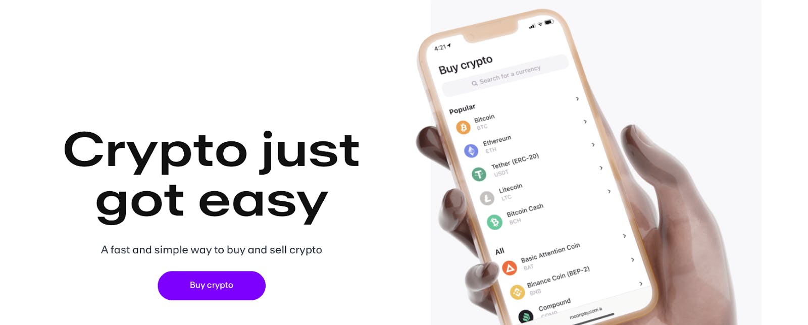 MediBuddy