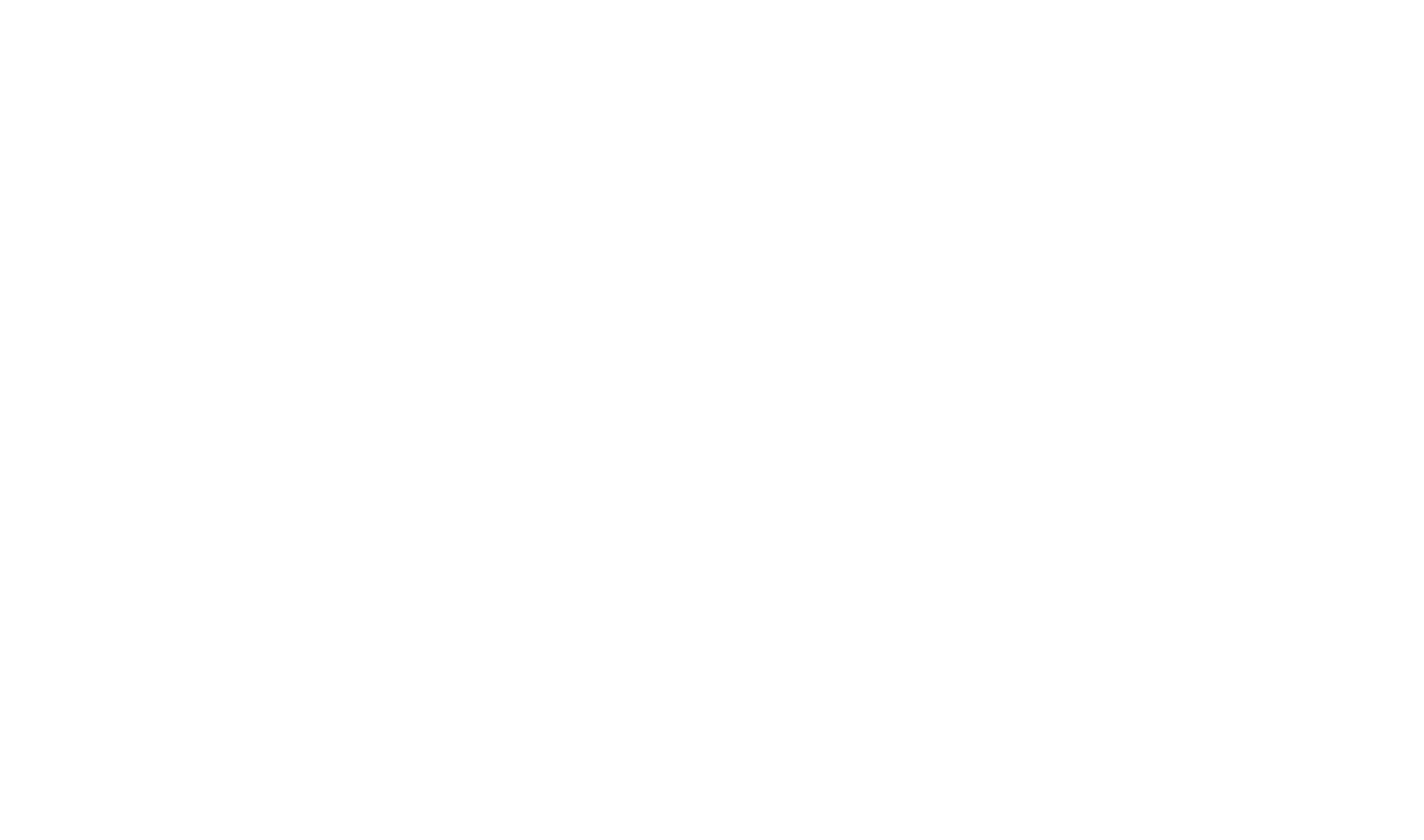 Logo Agrinovateur