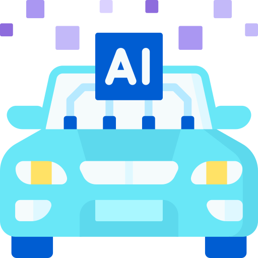 AI Car Diagnosis