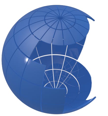Logo Atlas InWay