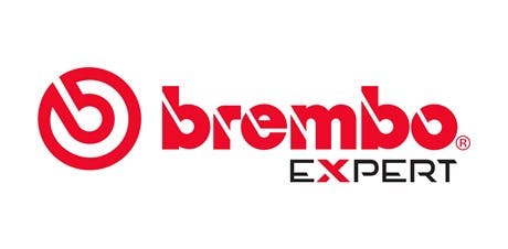 Brembo Expert