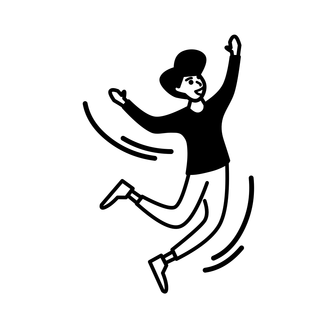 Image alt