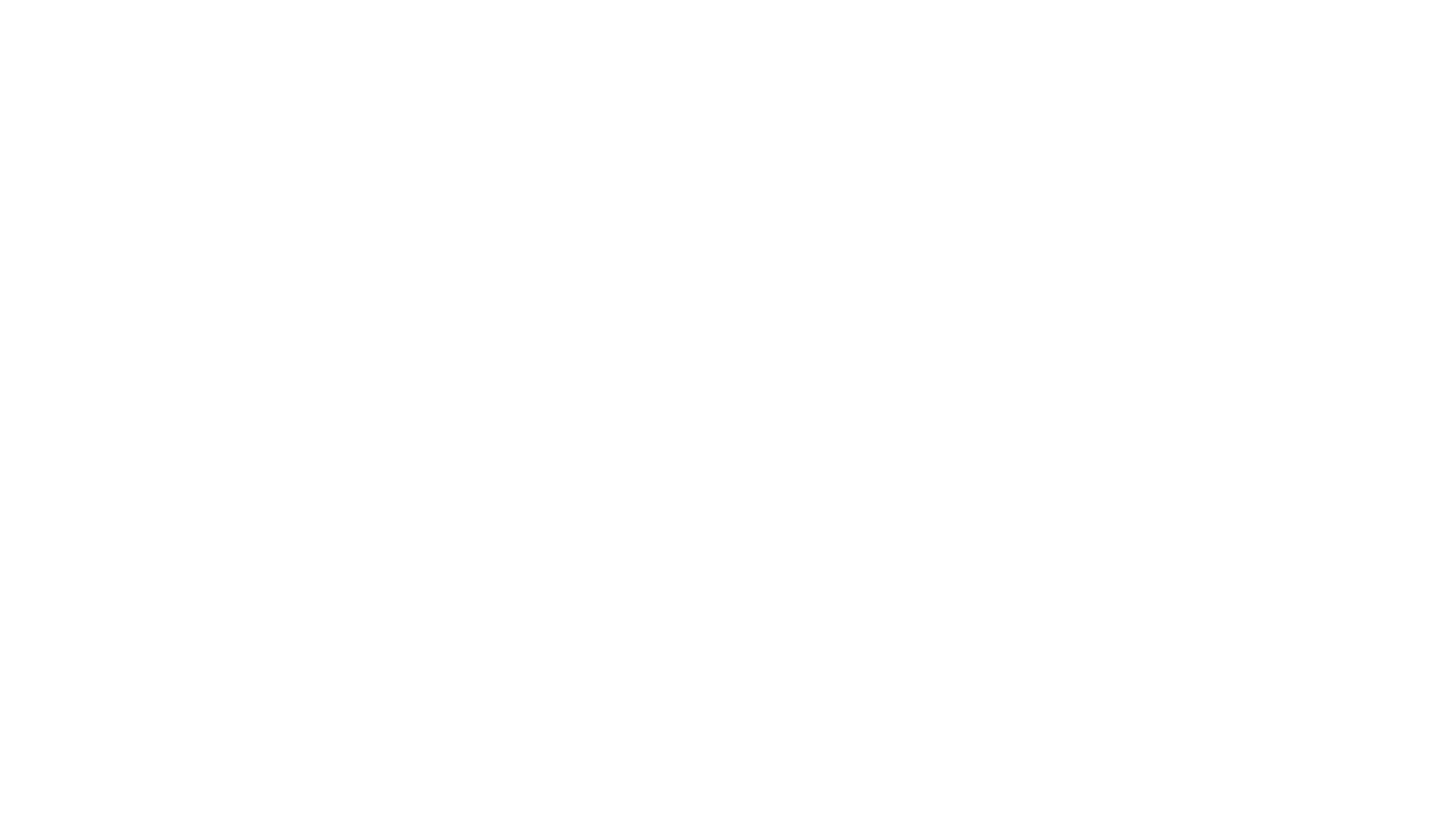Discord Logo