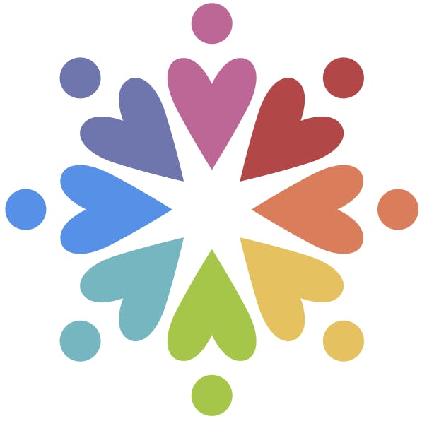 Towards Kindness Logo